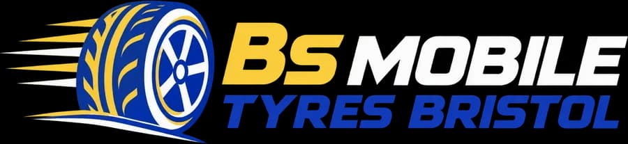 BS Mobile Tyres Bristol